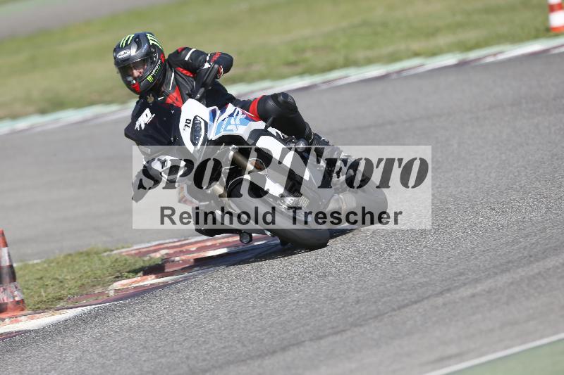 /39 21.08.2026  Caremotion get faster ADR/Gruppe rot/70